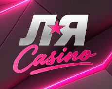La casino